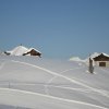 20050226_Oberegg_204